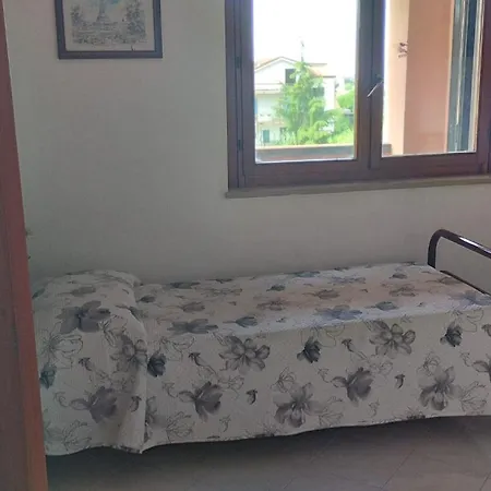 Casa Nicola *