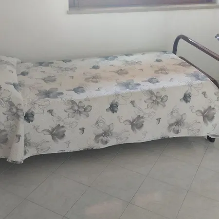 Casa Nicola *
